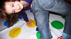 A continuación se le presentarán 5 instructivos cortos para juegos de patio juego de las escondidillas. Juegos De Veranda Cheat Instrucciones Pregnancy Ninos Instructivo De Como Jugar Juegos De Patio