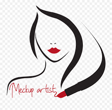 makeup artist png makeup logo