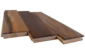 engineered timber flooring brisbane