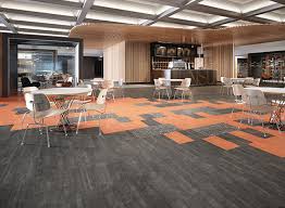 mohawk adds four designs to lvt
