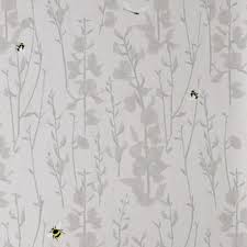 Bee Wallpaper Uk Luxury Designer Ble