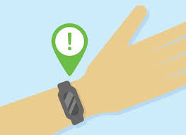 Can Wearables Detect Sleep Apnea Apple Fitbit Garmin