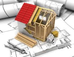 Предлаганите строителни материали задължително са придружени със сертификат за качество, произход и декларация за съответствие съгласно законовите изискванията. Stroitelni Materiali Trgovska Baza Tidiimpeks Haskovo