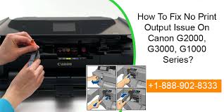 Tarjeta pcb wireless wifi canon pixma g3100 g4100. Fix No Print Output Issue On Canon Printer Not Printing
