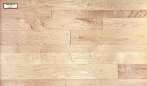 order a sle sheoga hardwood flooring