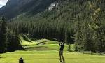 World Top 100 golf destinations