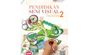 Digunakan di semua sekolah di malaysia. Jawapan Buku Teks Pendidikan Seni Visual Tingkatan 3 Cute766