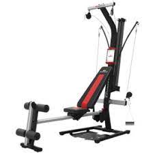 bowflex pr1000 review 2021 updated