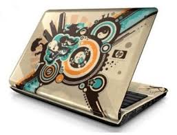Here are the best places to get stickers for your laptop. Laptop Skins Laptop Stickers Stickers Design Laptop Skin Laptop Buying Laptop