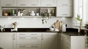 ed kitchens suppliers in the uk