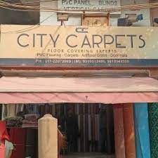 city carpets in gandhi nagar delhi
