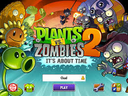 plants vs zombies 2 review undead