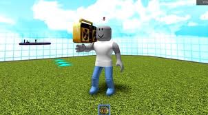 roblox song id 2023 gameplayerr