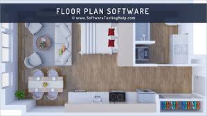 top 13 floor plan software best floor
