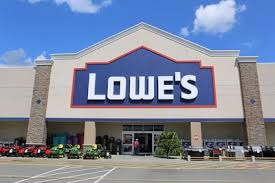 Lowes Realigns Leadership Structure To Drive Operational
