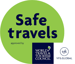 Notice of critical illness, or. Travel Advisory Covid 19 Information On Visa And Travel Restrictions