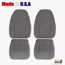 Seat Covers For 2003 Ford E 150 For