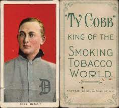 S 4 q p p o 4 n s r c 0 o r e z q d w a. 100 Most Valuable Baseball Cards The All Time Dream List Old Sports Cards