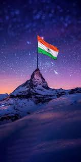 national indian flag hd wallpaper