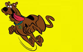 Exclusive & latest high quality hd wide beautiful wallpapers & backgrounds at santabanta. Scooby Doo Running Png Scooby Doo Wallpaper 1440x900 Wallpapertip