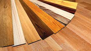 A sample hardwood flooring installation company business plan template 1. Impressive Flooring Business Installation And Design Transworld Business Advisors Tulsa