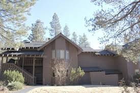 sunriver or with swimming pool
