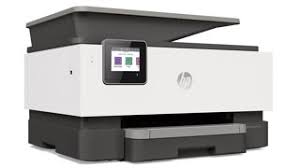 A special sensor that can detect when two or more pages are stuck together and going through the scanner at the same time. Hp Scanjet 200 Driver Download Filehippo