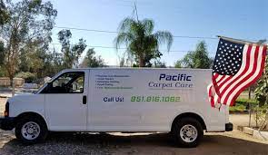 carpet cleaning temecula ca pacific