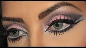 arabic emirati khaleeji makeup you