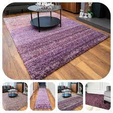 purple gy rugs for living room