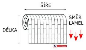 ivc group leoline pvc chrometex memphis