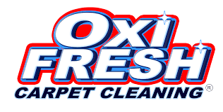 upholstery cleaning in wichita ks