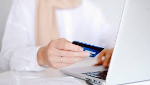 There are many credit cards for people trying to repair bad credit, but some come with few benefits and high fees that do more harm than good for the cardholder. When Can I Apply For A Credit Card After Bankruptcy Forbes Advisor