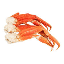 save on snow crab cer crab legs