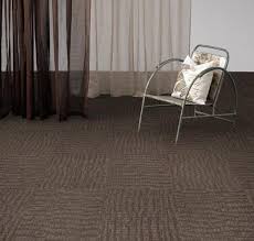 patcraft plush linen warehouse carpets