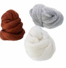 Best Wool Colour Felt Brands And Get Free Shipping 6i29h03a