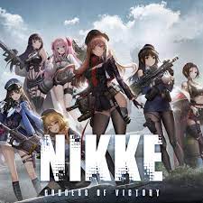 Goddess of Victory: Nikke - IGN