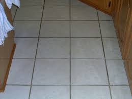 Coloured Tile Grouts Diy Tile Grouts Silicones Products Can