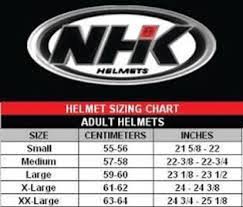Predator Helmet Motorcycle Half Pace 3 4 Approved Dot