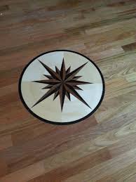 michigan hardwood floor decorations ann