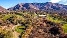 Bonneville Golf Course, Salt Lake City, UT, USA | Golf Fore It