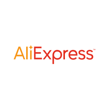 aliexpress promo code 20 off sitewide