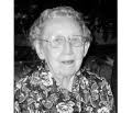 Theresa Marie Weninger Theresa passed away peacefully at Stensrud Lodge on ... - 647486_a_20121207