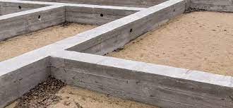 3 Most Popular House Foundations