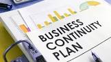 business+continuity+plan business+continuity+plan