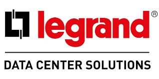 Assisted living and healthcare, cable management, digital infrastructures, energy controls. Legrand Data Center Solutions Dutch Data Center Association