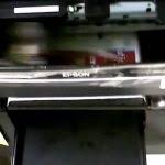 Check spelling or type a new query. Print To Ceramic With Flatbed Printer Epson T13x Eprinterstore Videos