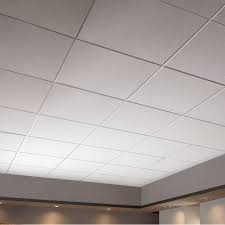 Black acoustic ceiling tile is a relatively inexpensive option for sound absorption. Mesa Room Scene Acoustical Ceiling Ceiling Tiles False Ceiling