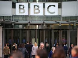Breaking news, sport, tv, radio and a whole lot more. Bbc Latest News Videos Photos About Bbc The Economic Times