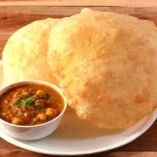 pani puri recipe by sanjeev kapoor food14